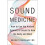 Sound Medicine 1