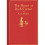House At Pooh Corner Classic Gift Ed 1