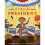 If I Ran For President 1