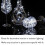 (Red) 5Pcs LED Cork with 10 Lights on a String Bottle Stopper, Lamp, Light, Wedding, Event 3