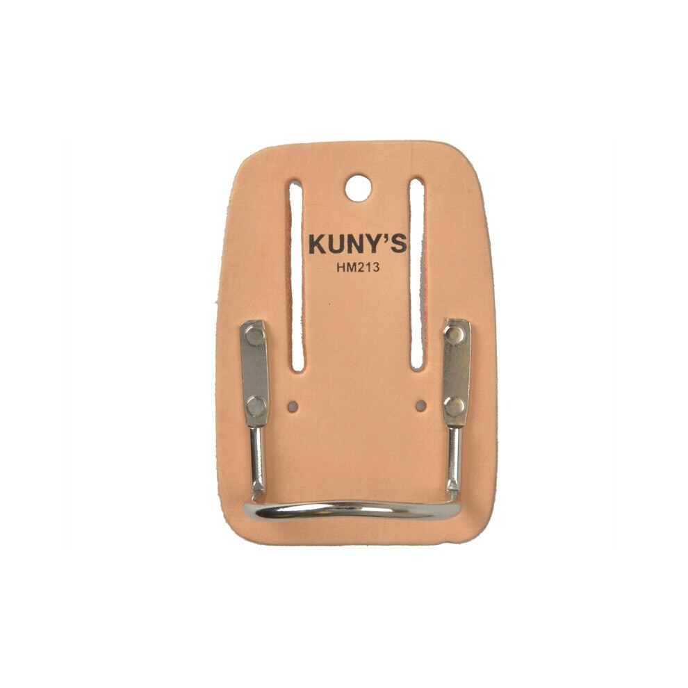 OnBuy.com