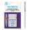 (Quick Threading/Handicap/Easythreading, Size: 90/14) Schmetz Sewing Machine Needles, 5pk 1