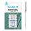 (Microtex (Sharp), Size: 80/12) Schmetz Sewing Machine Needles, 5pk 1