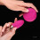 LELO LELO Lyla 2 Vibratore con Telecomando 5
