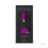 LELO LELO Lyla 2 Vibratore con Telecomando 2