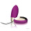 LELO LELO Lyla 2 Vibratore con Telecomando 4