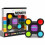 Memory Game Light & Sound Sequence Remember Challenge Repeat Game 3