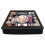 Personalised Icon Legend Marilyn Monroe Cushion Lap Tray Gift 1