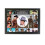 Personalised Icon Legend John Wayne Cushion Lap Tray Gift 2