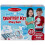 Melissa & Doug Melissa & Doug Multicolour Super Smile Dentist Kit Play Set 1