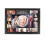 Personalised Icon Legend Marilyn Monroe Cushion Lap Tray Gift 2