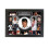 Personalised Icon Legend Elvis Presley Cushion Lap Tray Gift 2