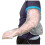 Aidapt Adult Waterproof Cast Protector - Long Arm 1