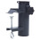 Adjustable Table Balcony Umbrella Shade Outdoor Parasol Clamp Holder 3