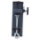 Adjustable Table Balcony Umbrella Shade Outdoor Parasol Clamp Holder 5