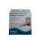 Aidapt Adult Waterproof Cast Protector - Long Arm 2