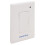 Grundig Grundig Remote Control Wireless Ceiling Under Cabinet 4 LED Lights 7