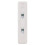 Grundig Grundig Remote Control Wireless Ceiling Under Cabinet 4 LED Lights 3