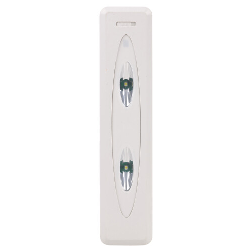 Grundig Grundig Remote Control Wireless Ceiling Under Cabinet 4 LED Lights 2