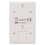 Grundig Grundig Remote Control Wireless Ceiling Under Cabinet 4 LED Lights 6