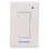 Grundig Grundig Remote Control Wireless Ceiling Under Cabinet 4 LED Lights 5