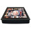 Icon Legend Marilyn Monroe Cushion Lap Tray Gift 1