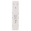 Grundig Grundig Remote Control Wireless Ceiling Under Cabinet 4 LED Lights 4