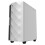 Refurbished Computek Fast Gaming PC Bundle  Core i3 8GB RAM 1TB GT730 2GB WHITE DIAMOND 3