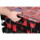 Milwaukee Milwaukee 4932464082 Packout Organiser Case 4