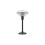 Sahara 4KW Table Top Patio Heater 1