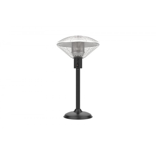 Sahara 4KW Table Top Patio Heater