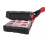 Milwaukee Milwaukee 4932464082 Packout Organiser Case 3