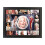 Icon Legend Marilyn Monroe Cushion Lap Tray Gift 2