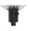 Sahara 4KW Table Top Patio Heater 4