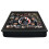 Icon Legends The Beatles Cushion Lap Tray Gift 1