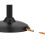 Sahara 4KW Table Top Patio Heater 3