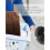 MYLEK Mylek Heated Electric Reversible Throw Blanket 5