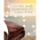 MYLEK Mylek Heated Electric Reversible Throw Blanket 4