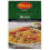 (Biryani 50g) SHAN 7 DIFFERENT MIX SPICE LOADS MORE 1