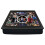 Icon Legends The Rolling Stones Cushion Lap Tray Gift 1