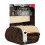 MYLEK Mylek Heated Electric Reversible Throw Blanket 8