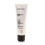 CREMA CC DEFENSIVA ANTIEDAD SPF30 #02 40 ml 1