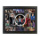 Icon Legends The Rolling Stones Cushion Lap Tray Gift 2