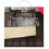 MYLEK Mylek Heated Electric Reversible Throw Blanket 6