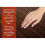 Homefront Heated Electric Reversible Throw Blanket Chocolate & Cream 7