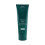 Aveda Maschera per capelli Aveda Botanical Repair 350 ml 1