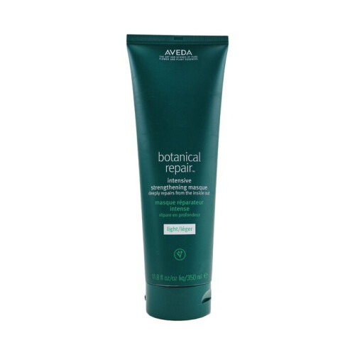 Aveda Maschera per capelli Aveda Botanical Repair 350 ml