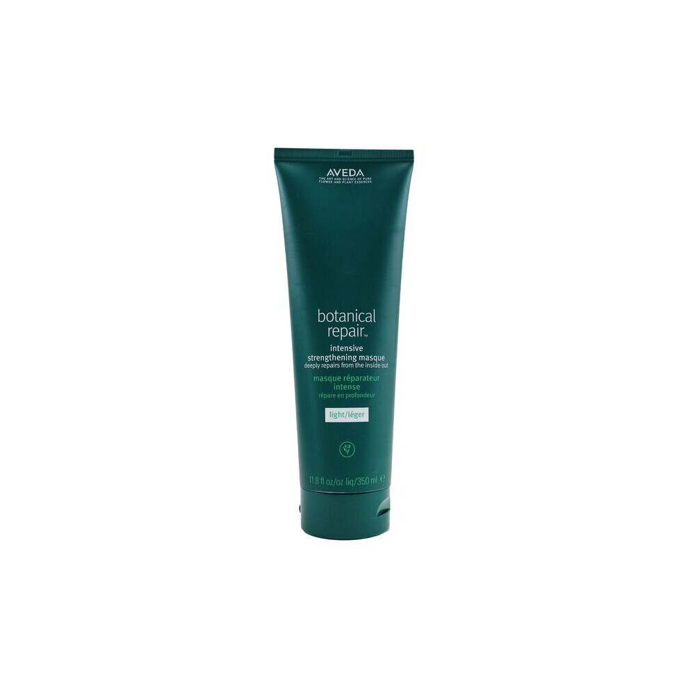 Botanical Repair Intensive Strengthening Masque - # Light - 350ml/11.8oz