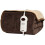 MYLEK Mylek Heated Electric Reversible Throw Blanket 9
