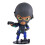Twitch (Six Collection) Chibi UbiCollectibles Figure 4